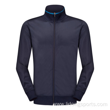 Hot Sale new style Sports Jackets Wholesale